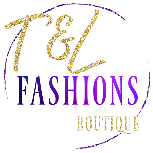 T&L Fashions Boutique
